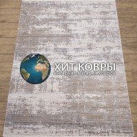 Турецкий ковер Diva 001 Крем